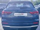 Annonce Audi Q3 35 TDI 2.0 TDI  150 DESIGN LUXE S-TRONIC