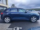 Annonce Audi Q3 35 TDI 2.0 TDI  150 DESIGN LUXE S-TRONIC