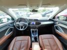 Annonce Audi Q3 35 TDI 2.0 TDI  150 DESIGN LUXE S-TRONIC