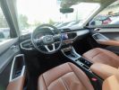 Annonce Audi Q3 35 TDI 2.0 TDI  150 DESIGN LUXE S-TRONIC