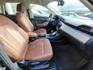 Annonce Audi Q3 35 TDI 2.0 TDI  150 DESIGN LUXE S-TRONIC