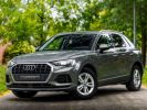 Annonce Audi Q3 35 TDi Business Edition S tronic