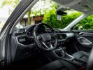 Annonce Audi Q3 35 TDi Business Edition S tronic