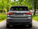 Annonce Audi Q3 35 TDi Business Edition S tronic