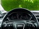 Annonce Audi Q3 35 TDi Business Edition S tronic