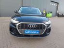 Annonce Audi Q3 35 TDi Business S tron-CUIR-GPS-GARANTIE.12.MOIS-