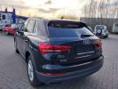 Annonce Audi Q3 35 TDi Business S tron-CUIR-GPS-GARANTIE.12.MOIS-