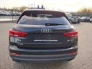 Annonce Audi Q3 35 TDi Business S tron-CUIR-GPS-GARANTIE.12.MOIS-