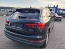 Annonce Audi Q3 35 TDi Business S tron-CUIR-GPS-GARANTIE.12.MOIS-