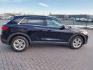 Annonce Audi Q3 35 TDi Business S tron-CUIR-GPS-GARANTIE.12.MOIS-