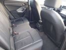 Annonce Audi Q3 35 TDi Business S tron-CUIR-GPS-GARANTIE.12.MOIS-