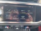 Annonce Audi Q3 35 TDi Business S tron-CUIR-GPS-GARANTIE.12.MOIS-