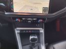 Annonce Audi Q3 35 TDi Business S tron-CUIR-GPS-GARANTIE.12.MOIS-