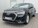 Annonce Audi Q3 35 TDi Business S tronic --COCKPIT--GARANTIE 12 M