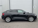 Annonce Audi Q3 35 TDi Business S tronic --COCKPIT--GARANTIE 12 M