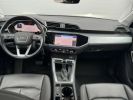 Annonce Audi Q3 35 TDi Business S tronic --COCKPIT--GARANTIE 12 M