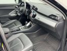 Annonce Audi Q3 35 TDi Business S tronic --COCKPIT--GARANTIE 12 M