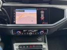 Annonce Audi Q3 35 TDi Business S tronic --COCKPIT--GARANTIE 12 M