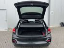 Annonce Audi Q3 35 TDi Business S tronic --COCKPIT--GARANTIE 12 M