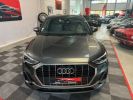 Annonce Audi Q3 35 TDI S-LINE S-TRONIC