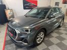 Annonce Audi Q3 35 TDI S-LINE S-TRONIC