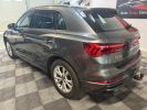 Annonce Audi Q3 35 TDI S-LINE S-TRONIC