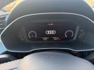 Annonce Audi Q3 35 TDI S-LINE S-TRONIC