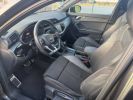 Annonce Audi Q3 35 TDI S-LINE S-TRONIC