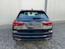 Annonce Audi Q3 35 TDi S line tronic VIRTUAL COCKPIT GARANTIE