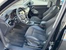 Annonce Audi Q3 35 TDi S line tronic VIRTUAL COCKPIT GARANTIE