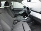 Annonce Audi Q3 35 TDI S-TRONIC
