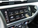 Annonce Audi Q3 35 TDI S-TRONIC