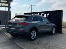 Annonce Audi Q3 35 TDi S tronic-69.000 km-Capteurs avant et arr.