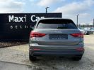 Annonce Audi Q3 35 TDi S tronic-69.000 km-Capteurs avant et arr.