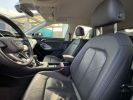 Annonce Audi Q3 35 TDi S tronic-69.000 km-Capteurs avant et arr.