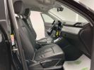 Annonce Audi Q3 35 TDi S tronic CARPLAY CAMERA 1ER PROP GARANTIE