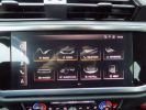 Annonce Audi Q3 35 TDi S-TRONIC-SPORTZETELS-GPS-CAMERA