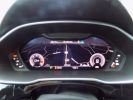 Annonce Audi Q3 35 TDi S-TRONIC-SPORTZETELS-GPS-CAMERA