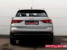 Annonce Audi Q3 35 TDi S-Tronic VIRTUAL SIEGES CHAUF 360 CAM !