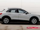 Annonce Audi Q3 35 TDi S-Tronic VIRTUAL SIEGES CHAUF 360 CAM !