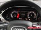 Annonce Audi Q3 35 TDi S-Tronic VIRTUAL SIEGES CHAUF 360 CAM !