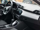 Annonce Audi Q3 35 TDi VIRTUAL COCKPIT -Bte AUTO -NAVI -EU 6d-TEMP