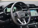 Annonce Audi Q3 35 TDi VIRTUAL COCKPIT -Bte AUTO -NAVI -EU 6d-TEMP