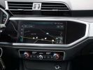 Annonce Audi Q3 35 TDi VIRTUAL COCKPIT -Bte AUTO -NAVI -EU 6d-TEMP