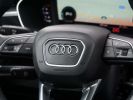 Annonce Audi Q3 35 TDi VIRTUAL COCKPIT -Bte AUTO -NAVI -EU 6d-TEMP