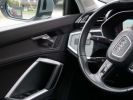 Annonce Audi Q3 35 TDi VIRTUAL COCKPIT -Bte AUTO -NAVI -EU 6d-TEMP