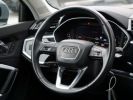 Annonce Audi Q3 35 TDi VIRTUAL COCKPIT -Bte AUTO -NAVI -EU 6d-TEMP