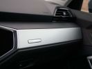 Annonce Audi Q3 35 TDi VIRTUAL COCKPIT -Bte AUTO -NAVI -EU 6d-TEMP