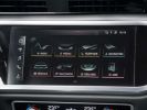 Annonce Audi Q3 35 TDi VIRTUAL COCKPIT -Bte AUTO -NAVI -EU 6d-TEMP