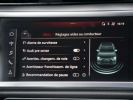 Annonce Audi Q3 35 TDi VIRTUAL COCKPIT -Bte AUTO -NAVI -EU 6d-TEMP